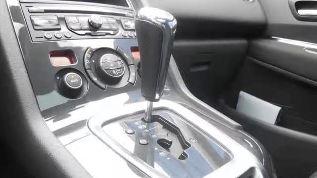 Peugeot 5008 GT THP AUTOMAAT- SUPER- SALE - TOPSTAAT