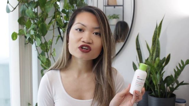 REVIEW OF DR. JART CTRL-A TEATREEMENT | Worth a Try! смотреть онлайн