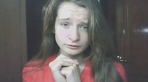 Как выпросить у мамы телефон