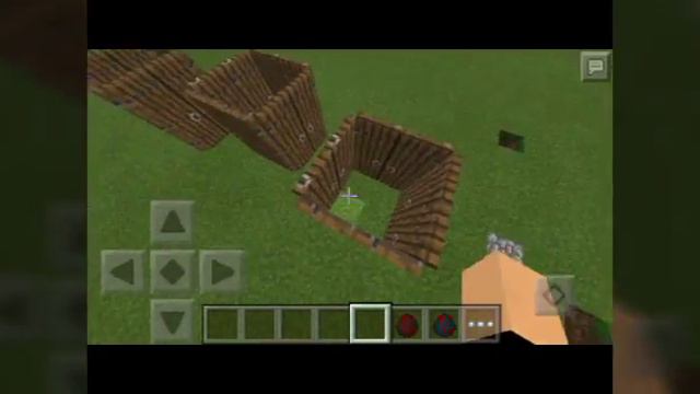 топ 5 фактов в майнкрафт 0.14.0 0.14.1 0.15.0 смотреть онлайн