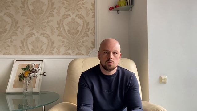Почему у тебя не работает Яндекс Директ? смотреть онлайн