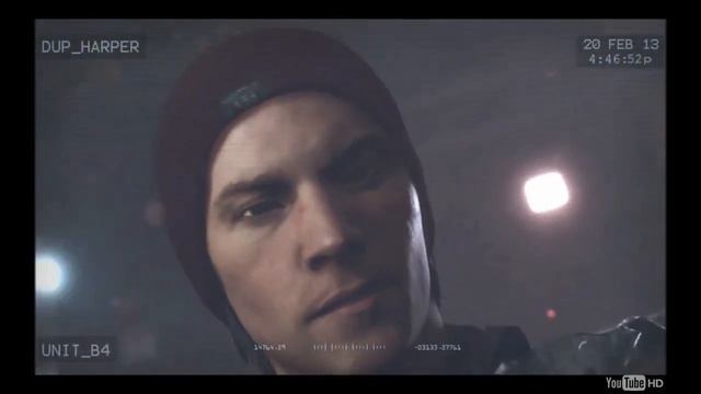 PS4 Official Launch Trailer- HD смотреть онлайн