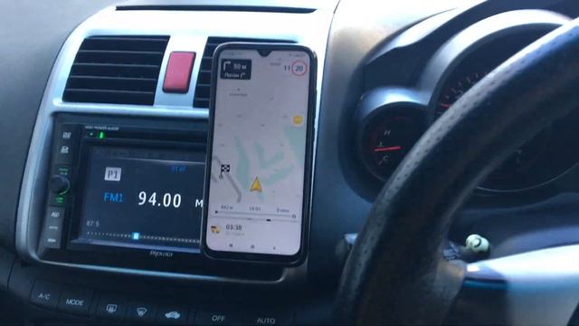 ЯНДЕКС ТАКСИ ЧЕЛЯБИНСК / РЕАЛЬНЫЙ ЗАРАБОТОК В ТАКСИ / 5 ЧАСОВ РАБОТЫ #челябинск