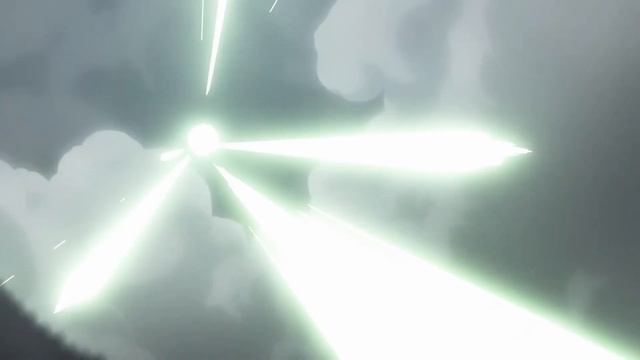 What's Up Danger? || World Trigger AMV || Mango IC смотреть онлайн