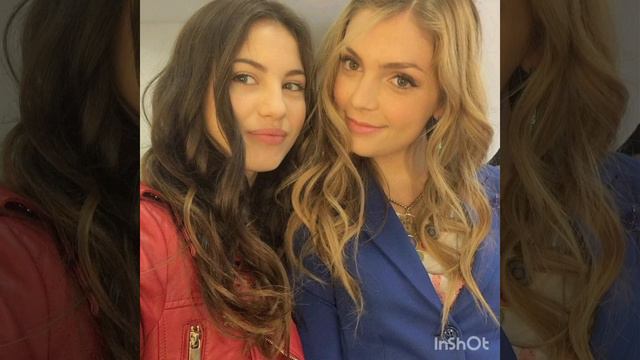 Edit - Giulia Guerrini смотреть онлайн
