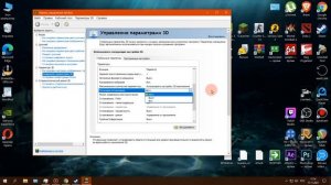 ДОПОЛНЕНИЕ! Дота вылетает - дота 2 вылетает без ошибки 2021