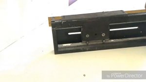 Каретки на подшипниках . Сборник кареток .