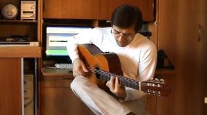 С Орехов Венгерка Vengerka