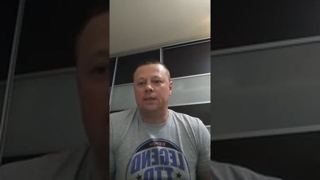 Кто успешен в MLM смотреть онлайн