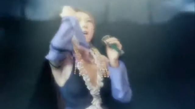 I wanna be like other girls ~Final Fantasy~ смотреть онлайн