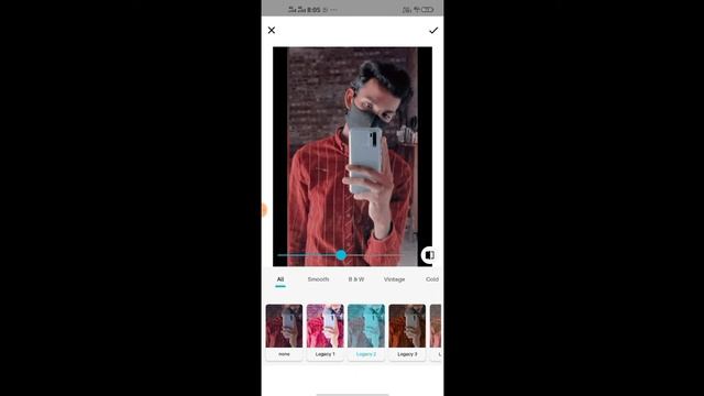 Pencil Photo Sketch-Sketching Drawing Photo Editor смотреть онлайн