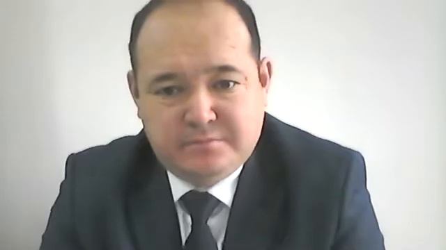 21350323001 АКЦИОНЕРНОЕ ОБЩЕСТВО "КАСПИЙСКИЙ ТРУБОПРОВОДНЫЙ КОНСОРЦИУМ - К" смотреть онлайн