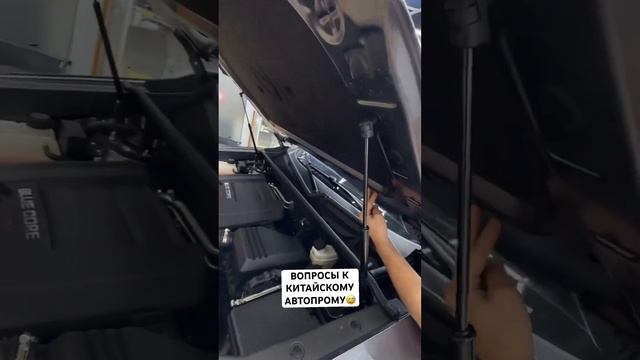 #детейлинг #changan #китайскиемашины смотреть онлайн