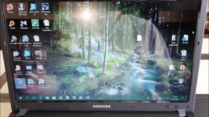 USB WIFI адаптер Для Ноутбука, Компьютера 2.4 и 5 Ггц. Как установить Usb Wifi адаптер.