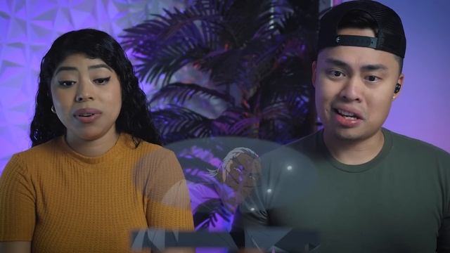 EVERY EPISODE IS WAY TOO GOOD! Jujutsu Kaisen Season 2 Episode 14 Reaction смотреть онлайн