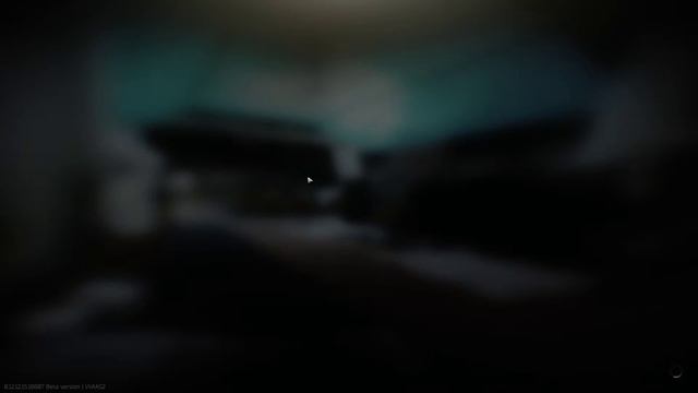 Escape From Tarkov | Pre-Wipe Events смотреть онлайн