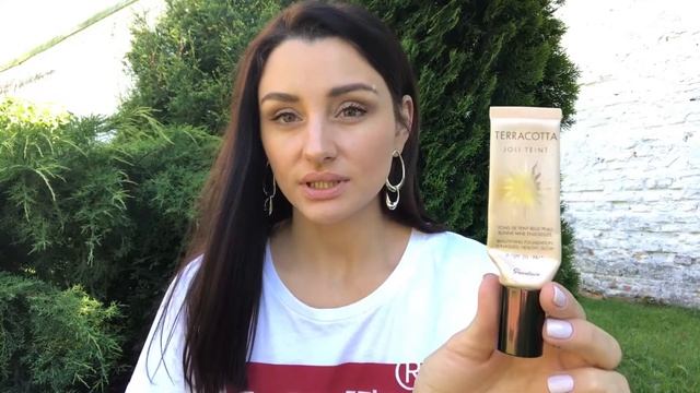 Мастерство в Искусстве