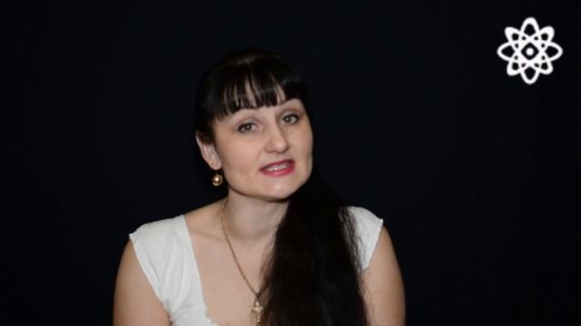 Слова пароли для быстрого привлечения денег смотреть онлайн