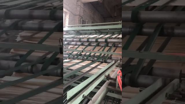 Сушка березового шпона 0.3 мм смотреть онлайн