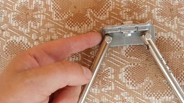 Сошки для ППП Своими руками! смотреть онлайн