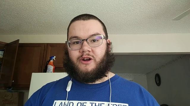 What YOU need to stock up on! смотреть онлайн