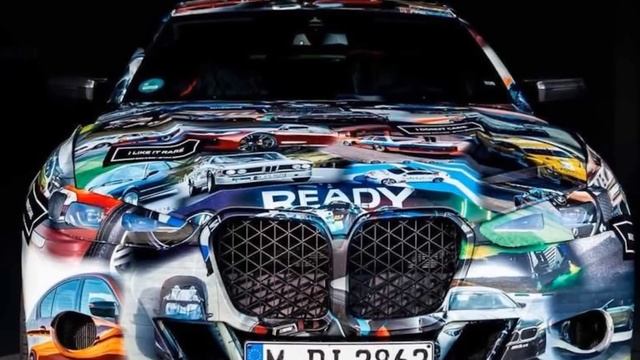 Viritech teases there all new Hydrogen powered Hyper car, Mercedes breaks record & Ford new Superva смотреть онлайн