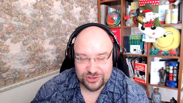 Кодеры в студии #2. Главное -- не бояться доносить! Как все успевать и не выгорать. смотреть онлайн