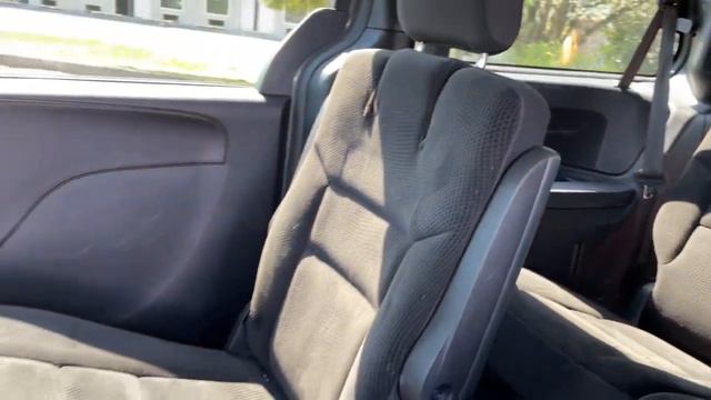 2019 Dodge Grand_Caravan SE Knoxville, Maryville, Sweetwater, Lenoir City, Alcoa TN смотреть онлайн