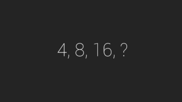 ?? , 16 , 8 , 4 смотреть онлайн