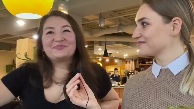 LAMPWORK/ЛЭМПВОРК ЧТО ЭТО!? Как делают мастера стеклянные украшения! ТАКОГО ВЫ ЕЩЕ НЕ ВИДЕЛИ! смотреть онлайн