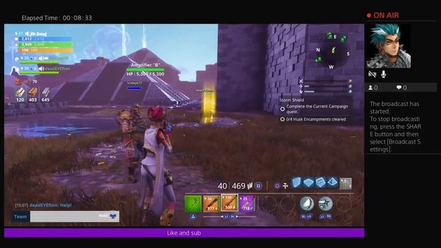 Save the world skmer git skmer смотреть онлайн