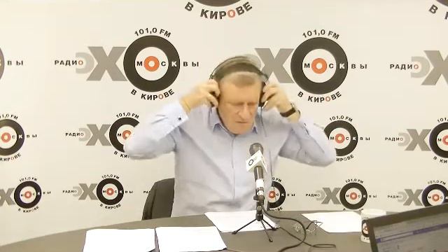 Интервью Игоря Васильева от 13.09.19_часть 2 смотреть онлайн