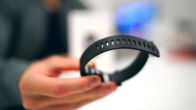 BEST TECH GIFTS - CYBORG EDITION - December 2016 Holiday Gift Guide + GIVEAWAY смотреть онлайн