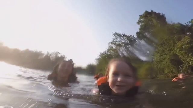 24 ЧАСА родители говорят ДА в ТАЙЛАНДЕ ❤️ ПОЧЕМУ??? / MARGOLANDIA смотреть онлайн