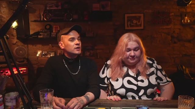 ЮБИЛЕЙНЫЙ СТРИМ! НАМ 3 МЕСЯЦА смотреть онлайн