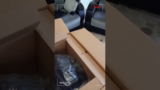 Elektrolux PC91 8STMT PURE elektrikli süpürge kutu açılımı. Mükemmel bir süpürge смотреть онлайн
