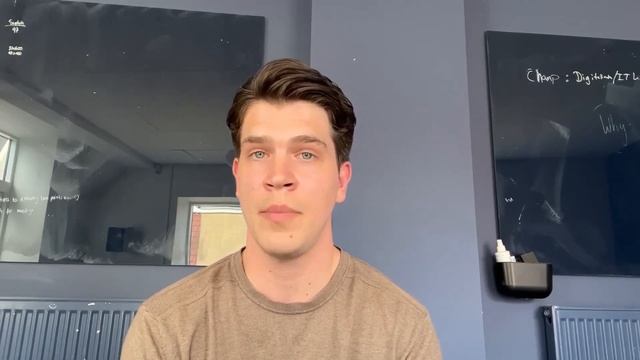 Example video for automatic captioning - German смотреть онлайн