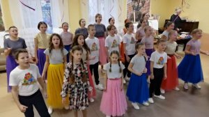 Песня "Быть человеком"