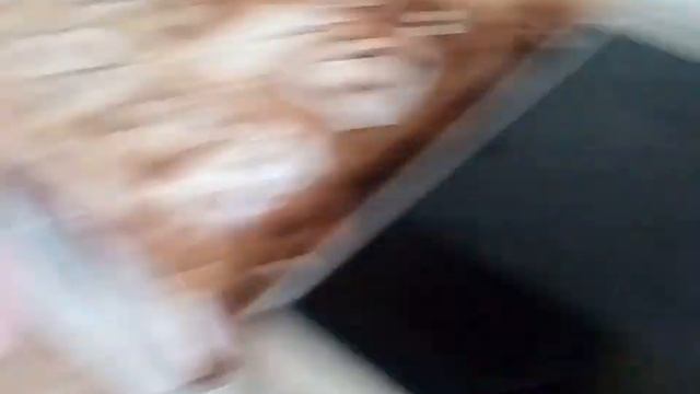 | Варю речные мидии | смотреть онлайн