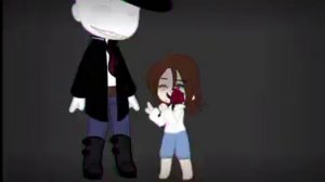 видео типа как мая ос стала памошницаи оффендермена#крипипаста