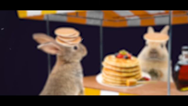 Как ФАРМИТЬ на PancakeSwap / Пошаговое руководство (Фарм CAKE, TWT, BNB...) смотреть онлайн