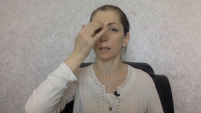 Я посредственность. Как соединить таланты и деньги. Работаем с ТЭС смотреть онлайн
