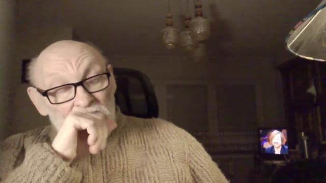 Д-р Джордж Горбатов. Диагностика Live:  депрессия, бордерляйн, комплексное ПТСР ? 28.11.2020 г.