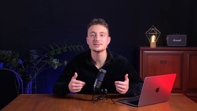 $1000 с 1000 подписчиков! Схема для [МАЛЕНЬКИХ] YouTube каналов смотреть онлайн