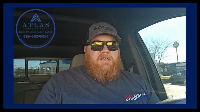 “I need a lender” “I need to be pre qualified” “I need an inspector” “I need a title company” смотреть онлайн