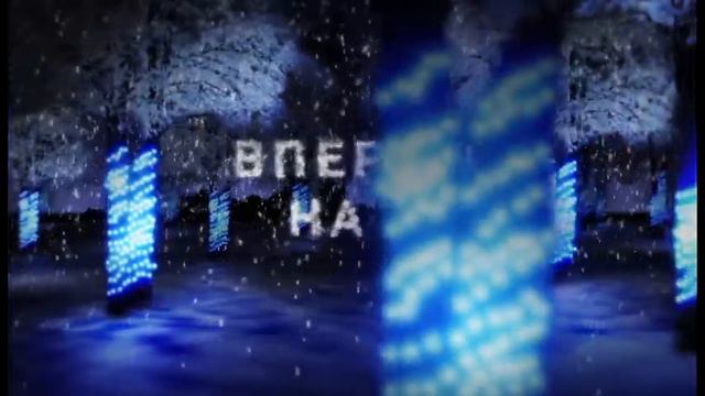 TV1000 Premium HD и TV1000 Megahit HD