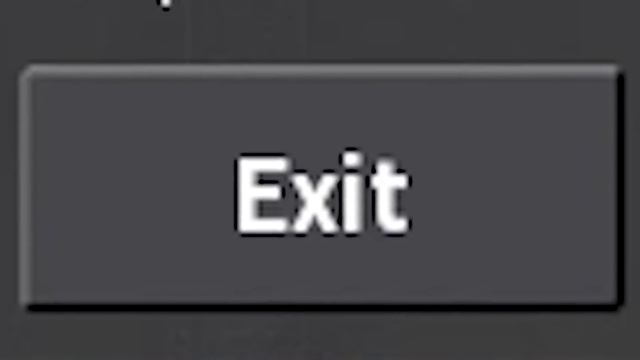 What Is Factorio? How I Learned to Stop Using Trains and Love the Bots смотреть онлайн