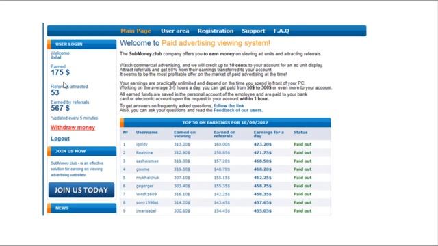 Scam Alert! ApeMoney.xyz| ApeMoney.xyz Review смотреть онлайн