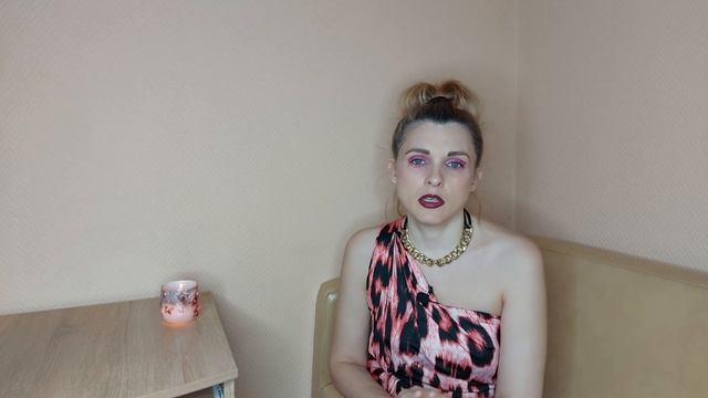 Прокачиваем состояние: - "Любовница". смотреть онлайн