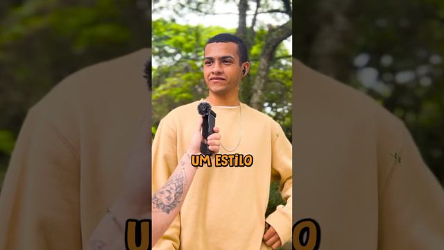 O que mais te brocha em uma pessoa? 🤮 #brocha #nojo #estilo #beleza #entrevista смотреть онлайн